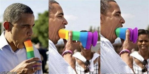 Obama