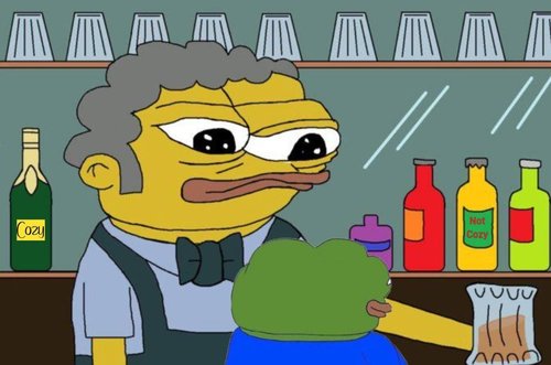 moe