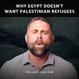 paskat palestiinasta