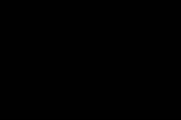 Väiski