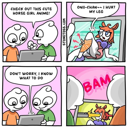 tsottomattee