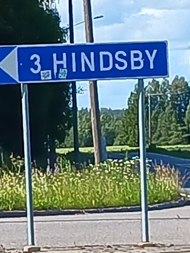 Mihin tästä?