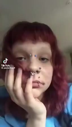 Legit huono ihminen