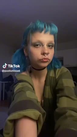 niinku abortista niinku ajatuksia niinku