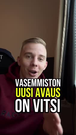 Vafemmifto