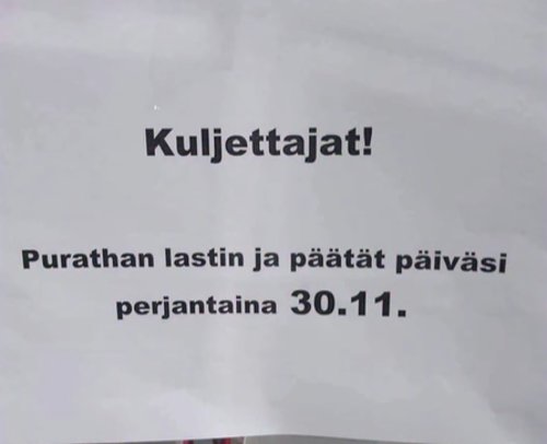 Runkkaa ja tapa ittes