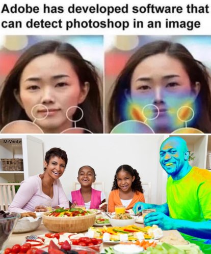 photoshop