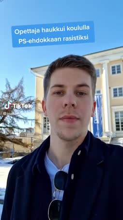 Kasvissyönti, kissat, ankat, natsi ja lintu