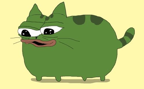 Kissa apu