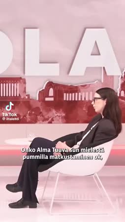 Kaavut, Sanna ja vassarit