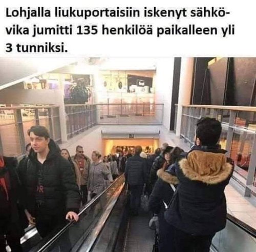 Lohjalaiset