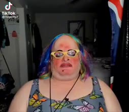 Työtön