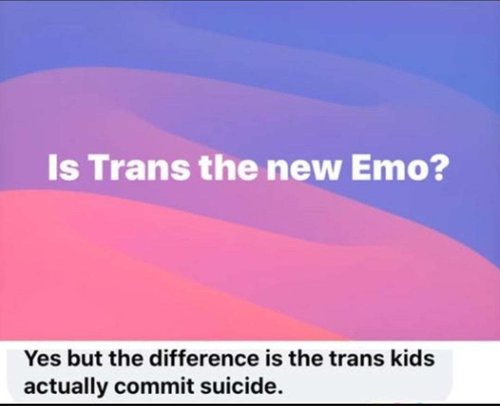 emo
