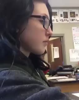 nirvana