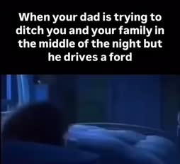voortti