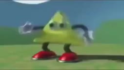 pumped up kicks