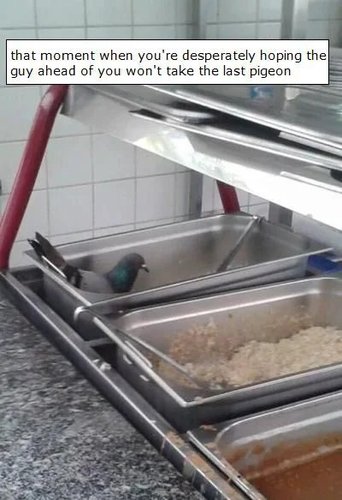 viimeinen pala