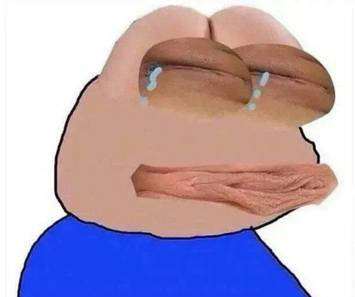 Surunlinen