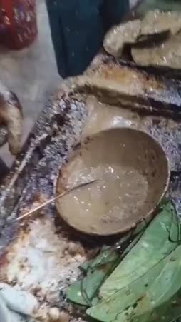Hygienia kohdillaan