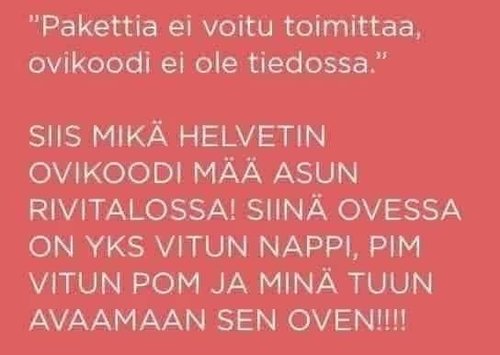 Potsi palkkaa lisää apustajia