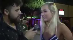se kielletty sana