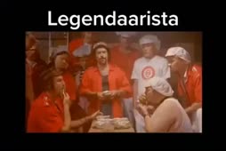 Videokuvakommentti
