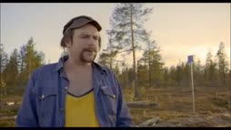 Videokuvakommentti
