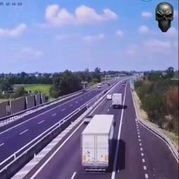 kamikaze