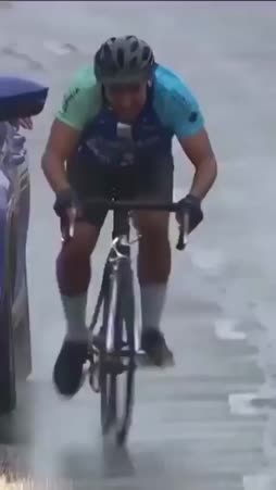 spandex rekt
