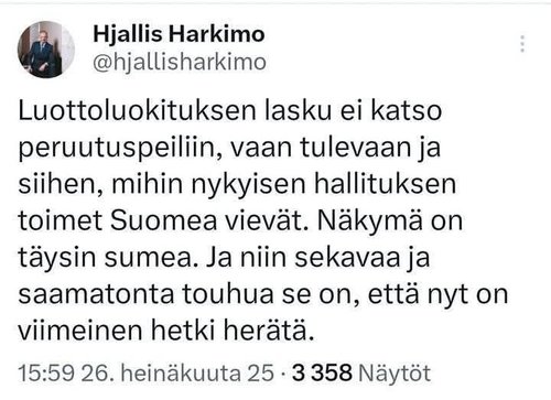 Mutku Marin! 3