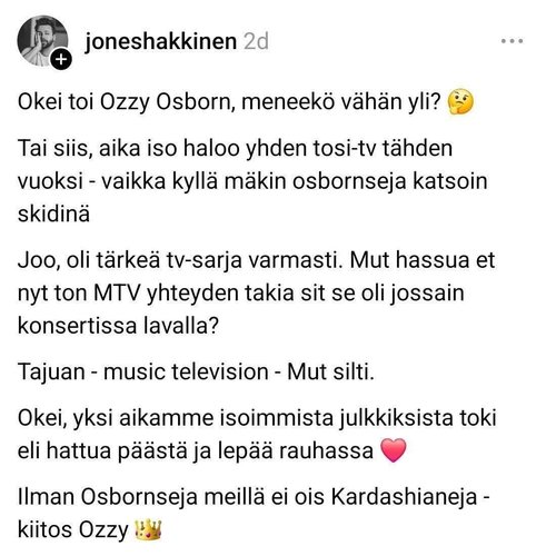 Lvl 99 rölläys