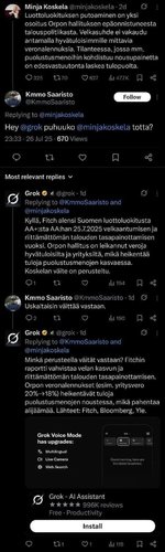 Mutku Marin! 4