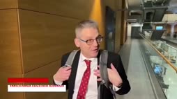 Videokuvakommentti