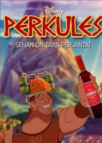 Perkules
