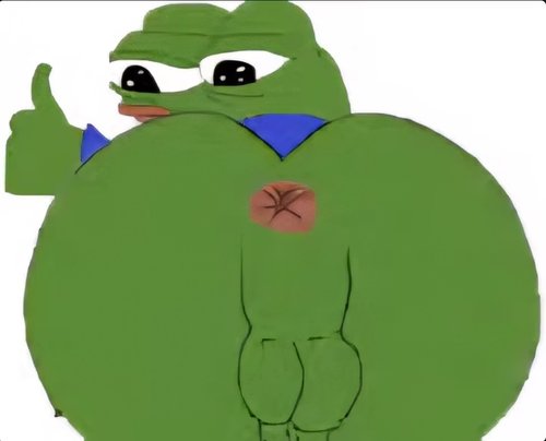 pyllistys apu