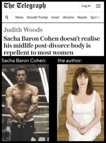 Arhis, natsi, vihreät, ämmä