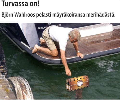 Mäyris