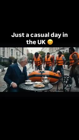 UK