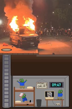 mailmanlopun piilo