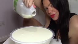 Maitoa