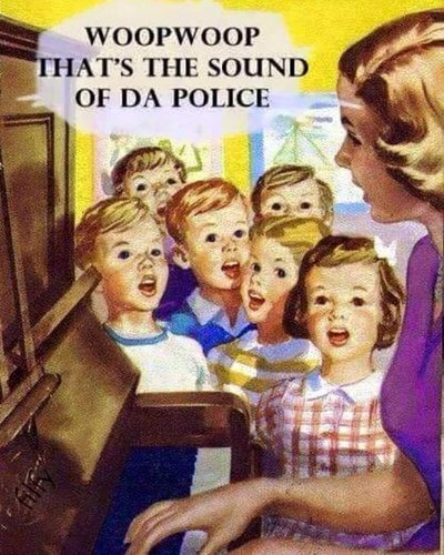 acab fasisti tai jotain :DD