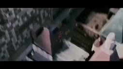 autistinen poika