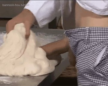 hapsi