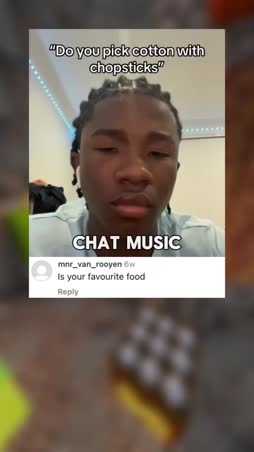 Chigga