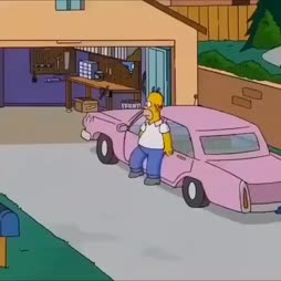 Simpsonit