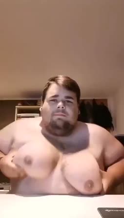 Tissit