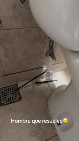 vuoto ratkaistu