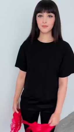 Ihanat naiset