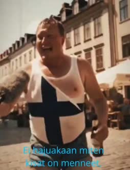 Höhö