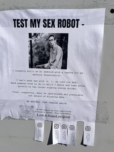 tuukko testaa